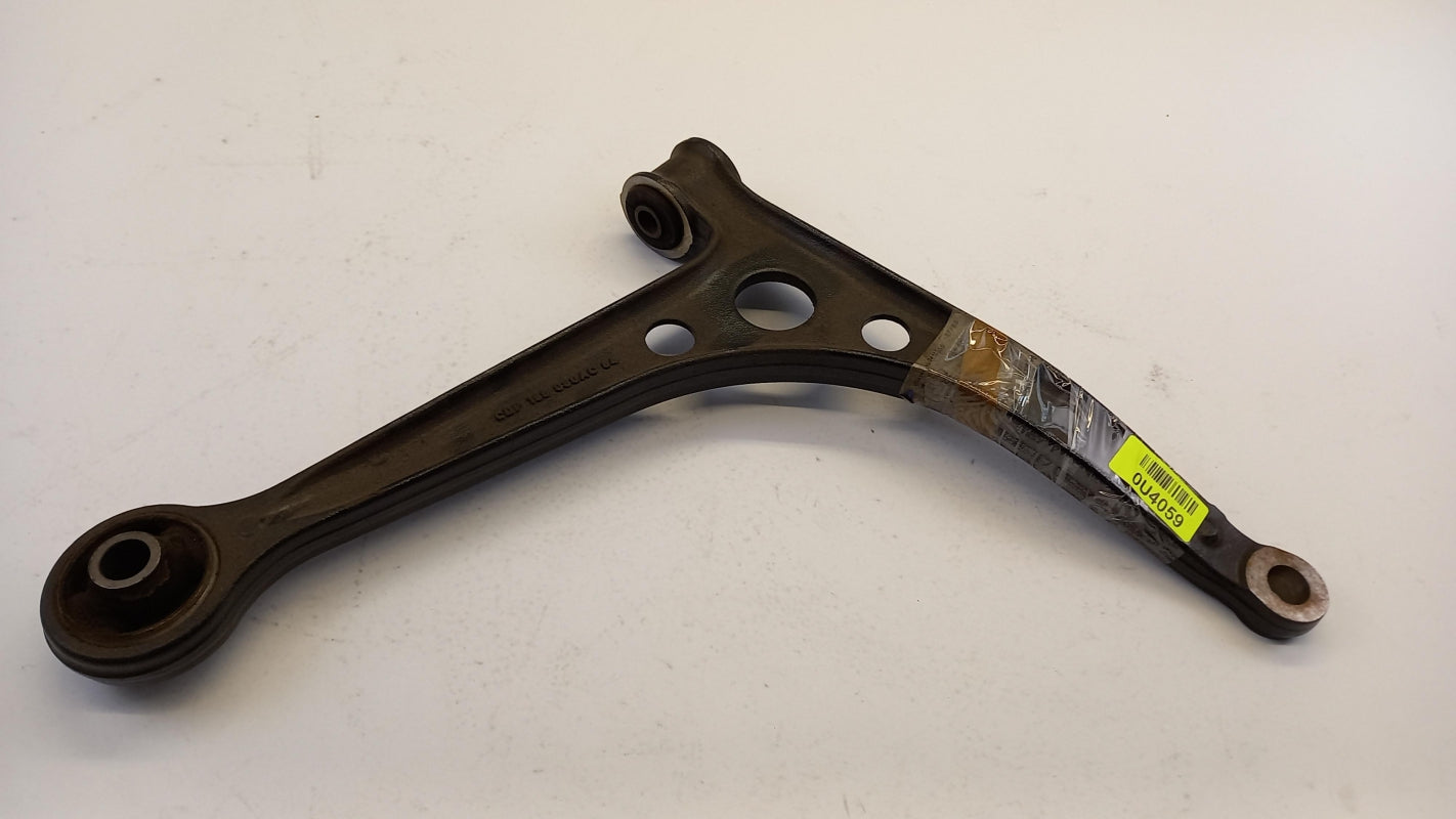 Original FORD Galaxy (WGR) Querlenker vorne rechts 1012632