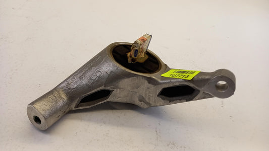 Original OE FORD Motorlager 6766045