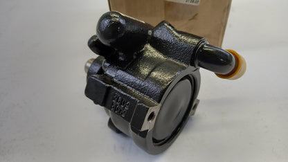 Original FORD Mondeo GD 1996-2000 1.8 TD Lenkung Servopumpe 1097743