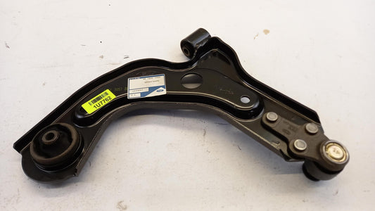 Original OE FORD Querlenker 1330237