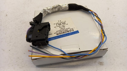 Original FORD Transit Kabelbaum 2205233