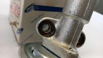 Original FORD Escort 1995-2001 AGR-Ventil 7274295