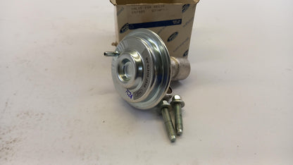 Original FORD Escort 1995-2001 AGR-Ventil 7274295