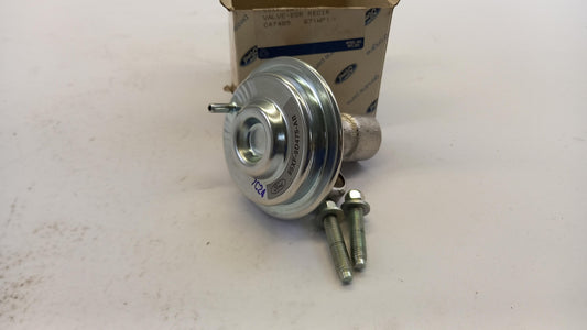 Original FORD Escort 1995-2001 AGR-Ventil 7274295