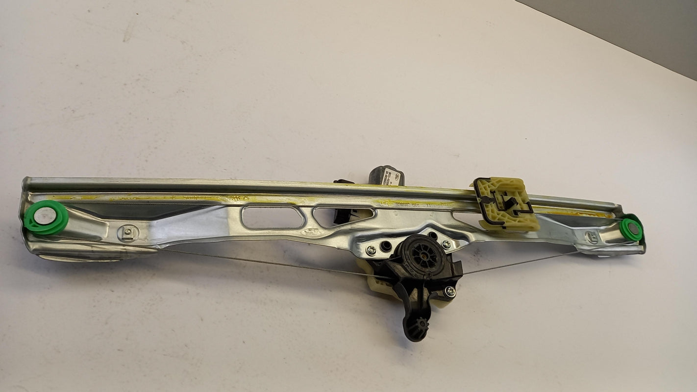 Original FORD Transit Custom Fensterheber Vorne Links 1871025