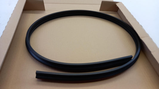 Original OE FORD Faltdach Dichtung 1710932