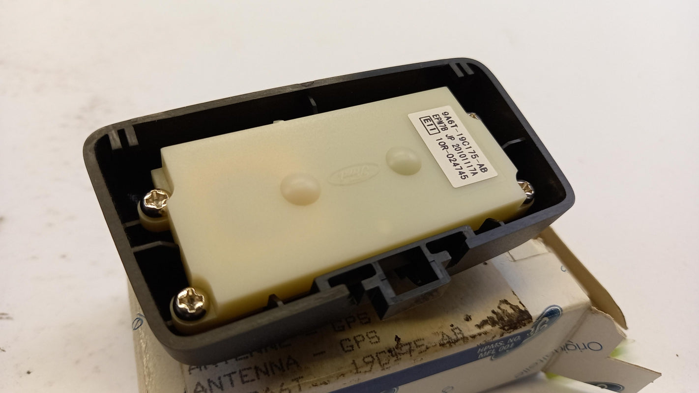 Original OE FORD GPS Antenne 1693118