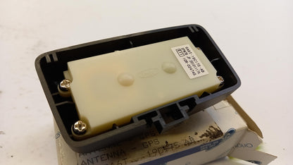 Original OE FORD GPS Antenne 1693118