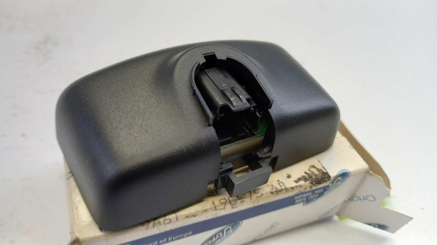 Original OE FORD GPS Antenne 1693118