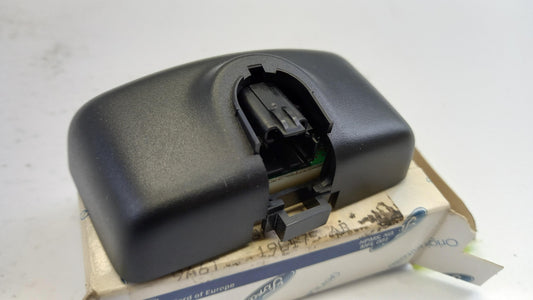 Original OE FORD GPS Antenne 1693118