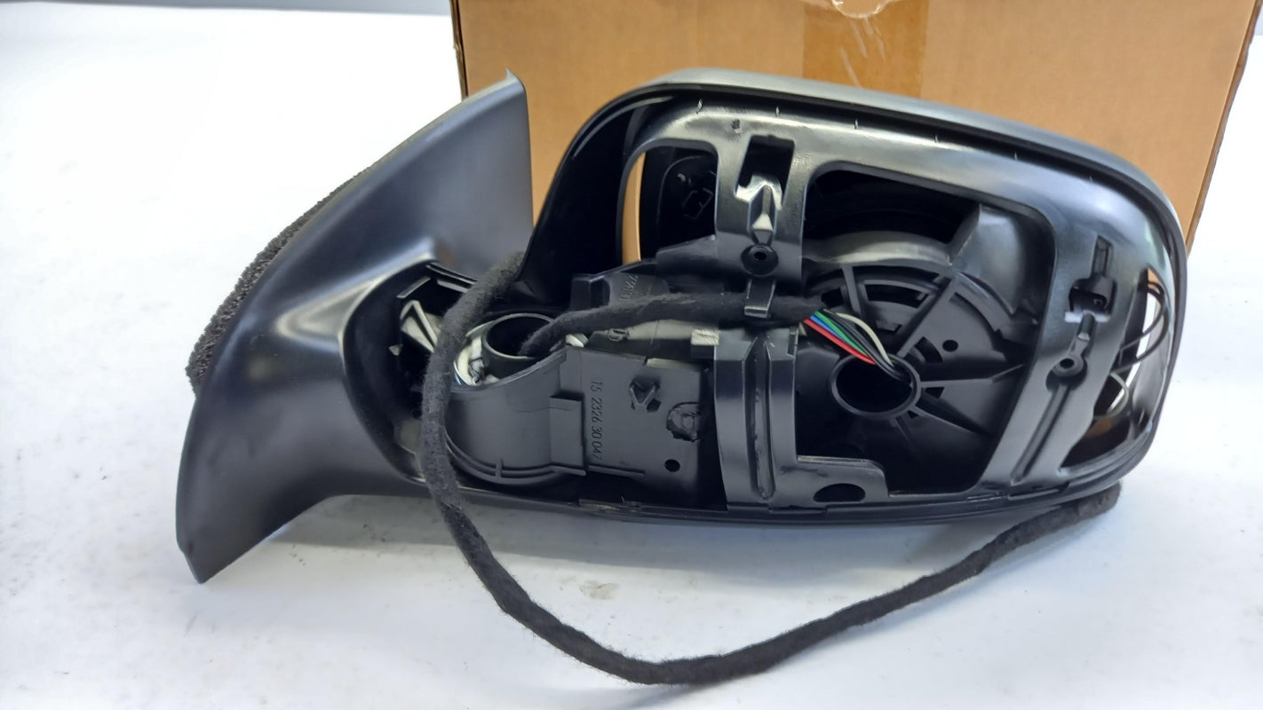Original PEUGEOT 307 Außenspiegel links 8149CF