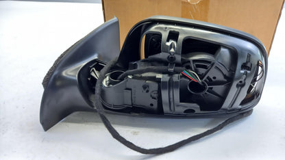 Original PEUGEOT 307 Außenspiegel links 8149CF