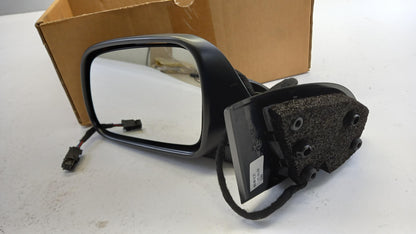Original OE Peugeot Außenspiegel 8149CF