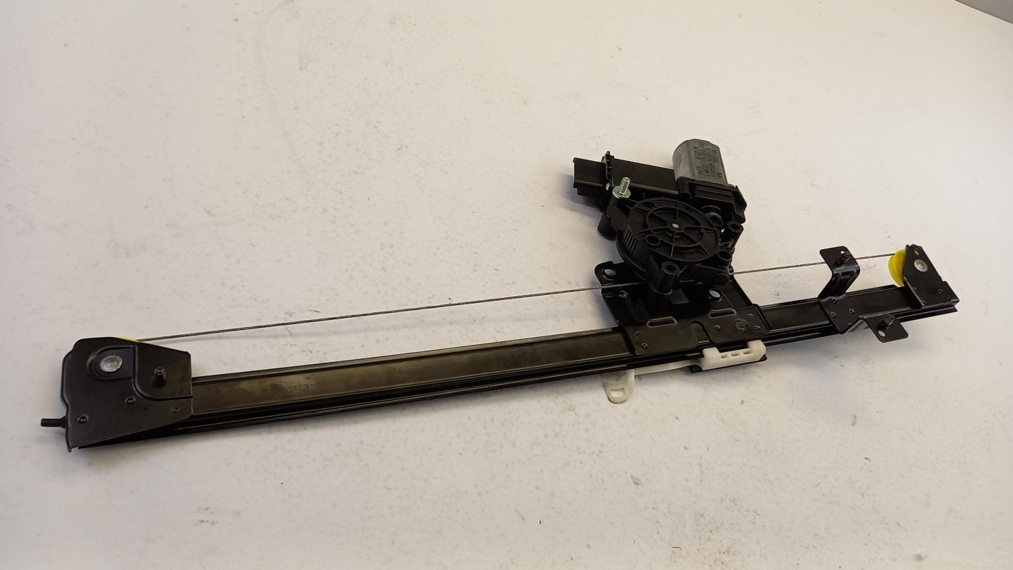 Original PEUGEOT Boxer 3 CITROEN Jumper 3 Fensterheber vorne rechts 1607395380