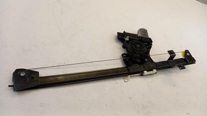 Original PEUGEOT Boxer 3 CITROEN Jumper 3 Fensterheber vorne rechts 1607395380