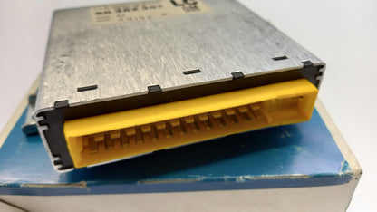 Original OE OPEL Airbag Steuergerät 90482357