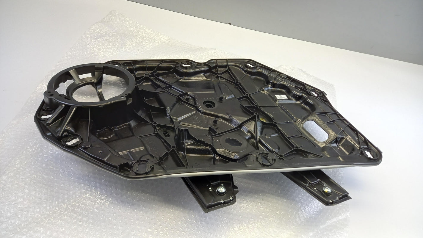 Original OE FORD Fensterheber 2330009