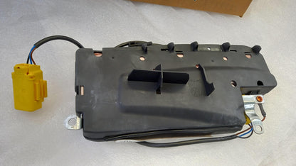 Original OE Volkswagen Airbag Steuergerät 1M4880239C