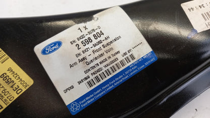 Original OE FORD Querlenker 2598804