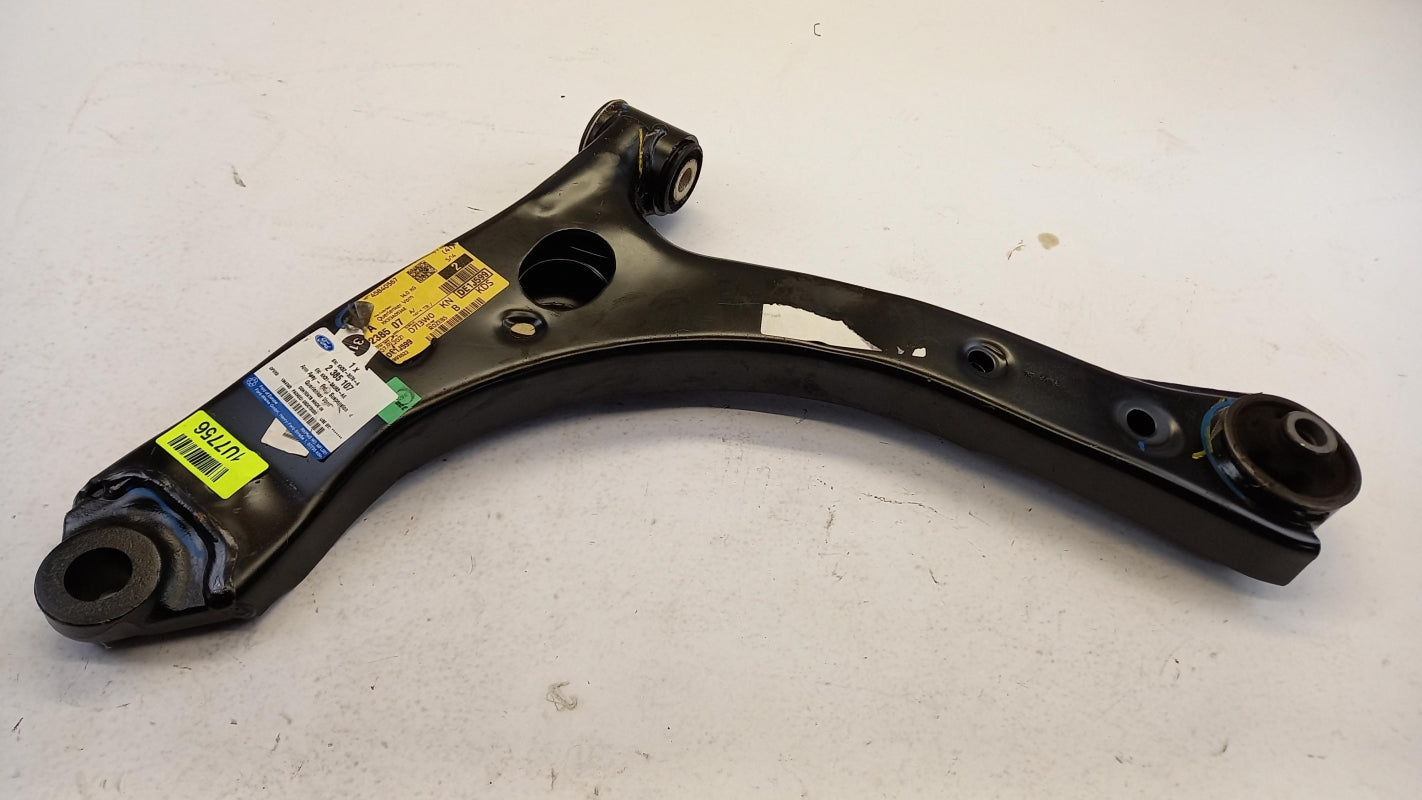 Original OE FORD Querlenker 2385107