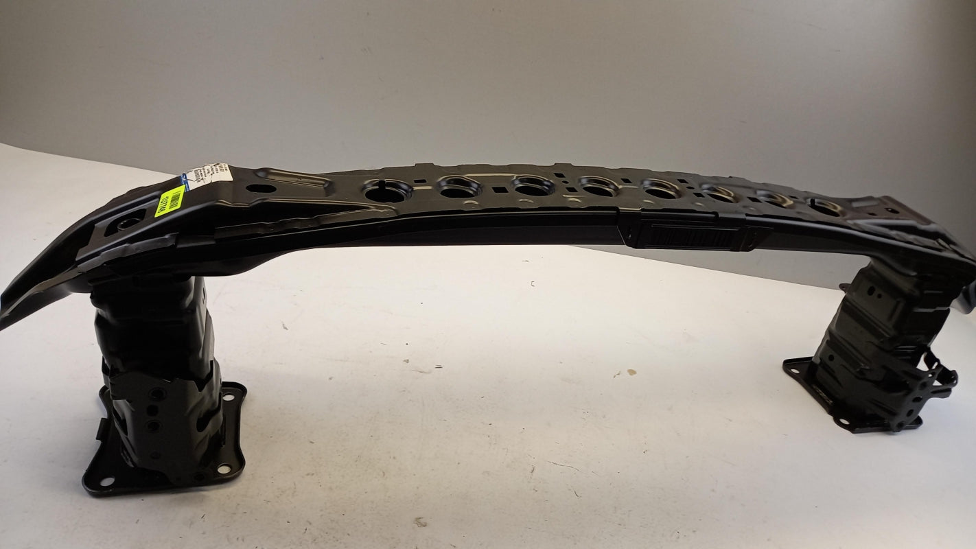 Original OE FORD Stoßstangen Träger 1918601
