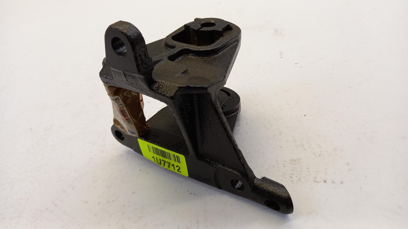 Original FORD Mondeo (1992-1996) Motoraufhängung Vorne 1.8 TDi 1013278