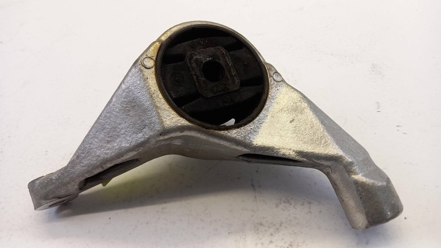 Original OE FORD Motorlager 6766045