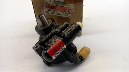 Original FORD Mondeo GD 1996-2000 1.8 TD Lenkung Servopumpe 1097743