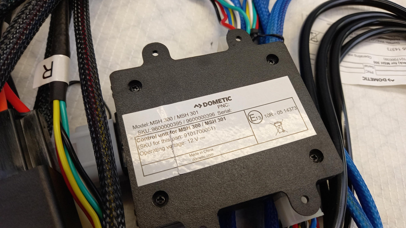 Original HYUNDAI Tucson Nachrüstbare Einbau-Sitzheizung hinten 9999Z060126H