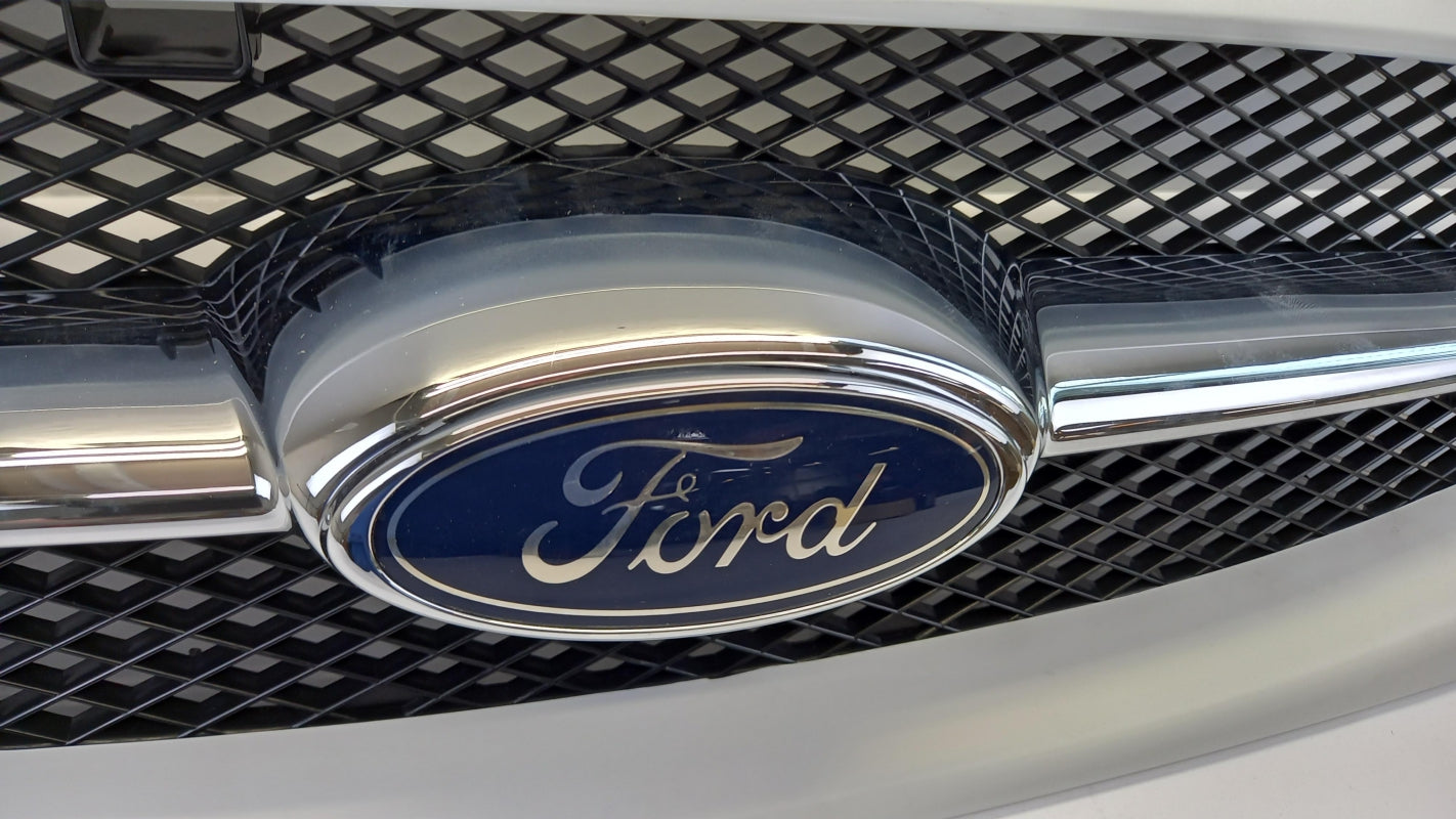 Original FORD Galaxy Mk1 95-00 Kühlergrill Kühlergitter 1084910