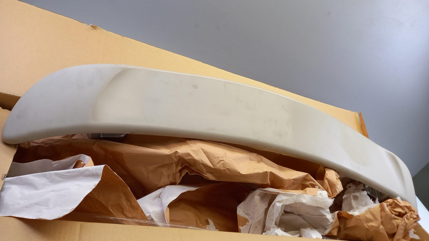 Original MAZDA MX-5 II (1998-2005) Spoiler hinten N067V4920F