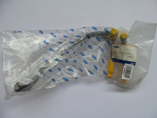 Original OE FORD Kraftstoffleitung 1208911