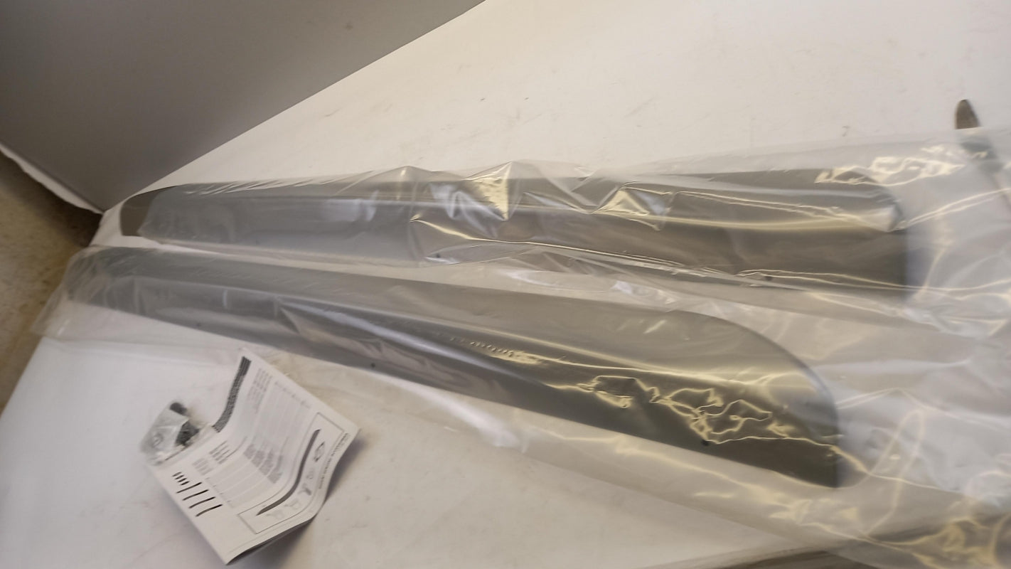 Original SUZUKI SX4 (JY) Seitenschwellerleiste links und rechts 990E061M03000