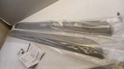 Original SUZUKI SX4 (JY) Seitenschwellerleiste links und rechts 990E061M03000