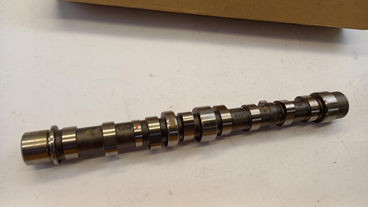 Original OE SUZUKI Nockenwelle 1271163P00000