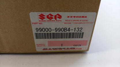 Original SUZUKI Vitara 2015- LED Coming Home-Funktion vorne 99000990B4132