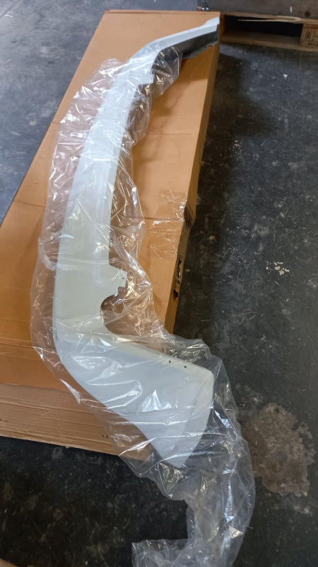 Original FORD Focus / Focus C-Max 03-10 Heckspoiler grundiert 1312675