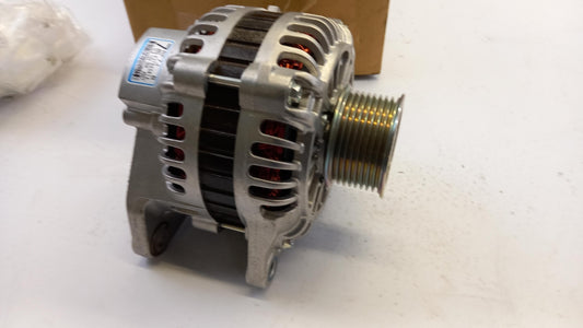 Original MAZDA 3 5 6 2.0CD Lichtmaschine RF7J18300B