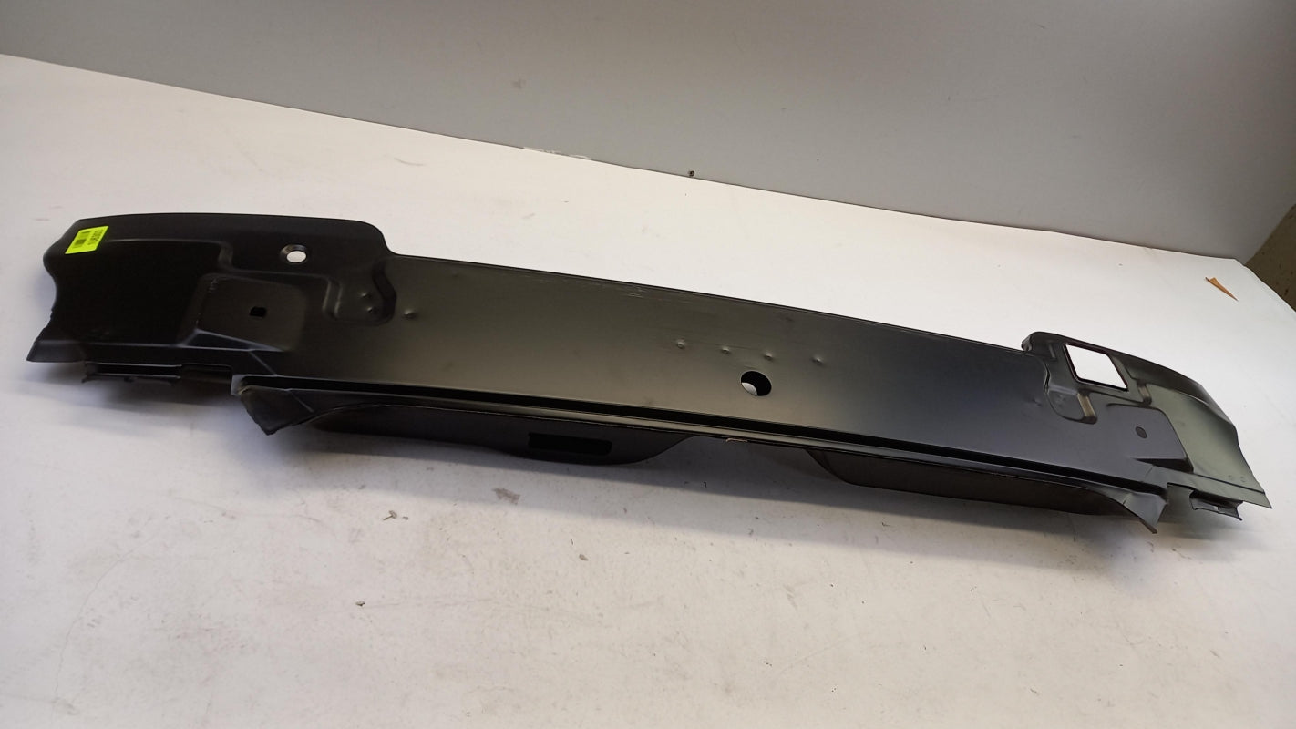 Original FORD Fiesta (DX) '95-'02 Heckblech unten 1099158