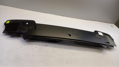 Original FORD Fiesta (DX) '95-'02 Heckblech unten 1099158