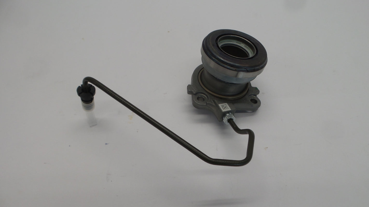 Original OE FIAT Drucklager 55197680