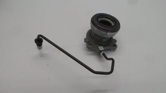 Original OE FIAT Drucklager 55197680