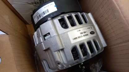 Original FORD Galaxy (WGR) 1.9 TDI 95-06 Lichtmaschine 1406086