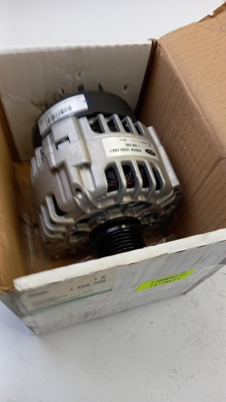 Original FORD Galaxy (WGR) 1.9 TDI 95-06 Lichtmaschine 1406086