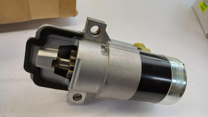 Original MAZDA 3 5 6 Anlasser L81318400