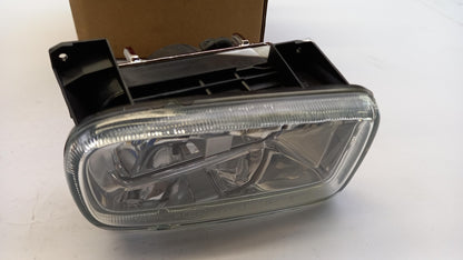 Original MAZDA 626 (GF/GW) Demio (DW) Nebelscheinwerfer rechts D20151680C