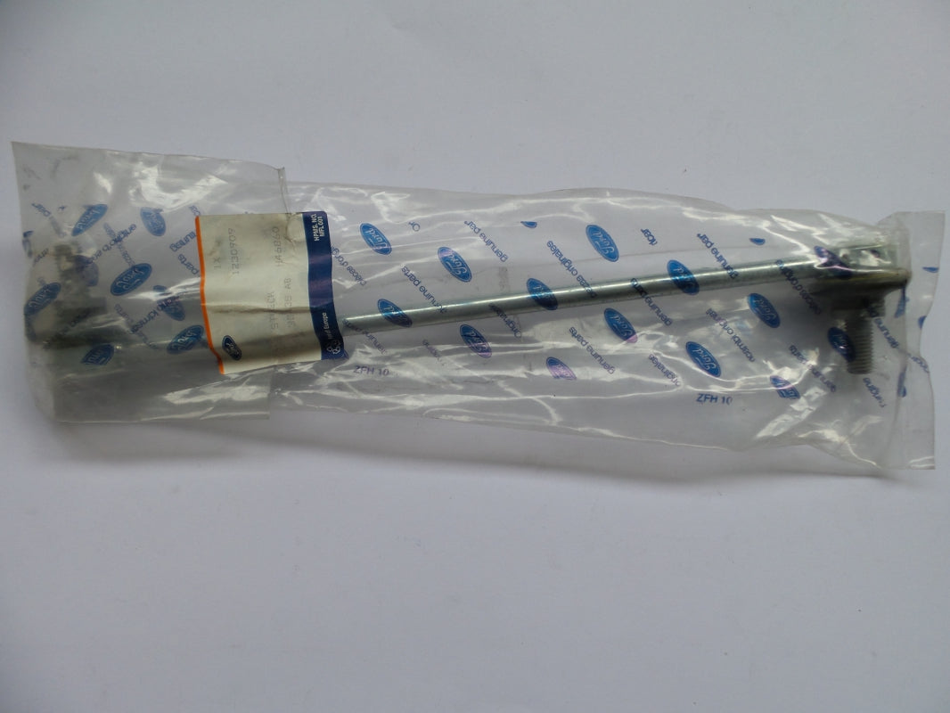 Original FORD Focus Kuga C-Max Stabilisator Stange vorne 1230909