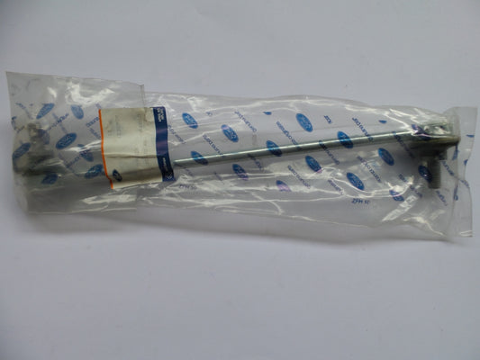 Original FORD Focus Kuga C-Max Stabilisator Stange vorne 1230909