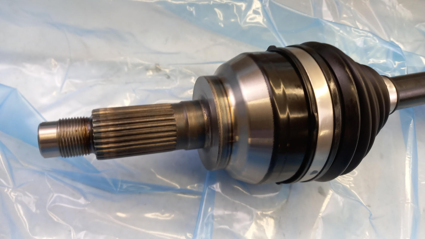 Original MAZDA 3 2006> Antriebswelle vorne rechts GG2925500E