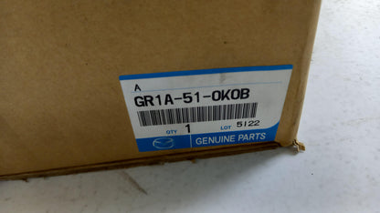 Original OE MAZDA Scheinwerfer GR1A510K0B